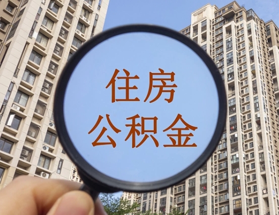 双鸭山个人办理公积金提出（2020个人公积金提取流程）